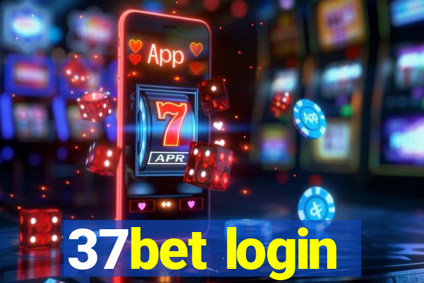 37bet login